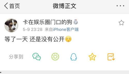 网红吃瓜独家爆料反差 吃瓜是什么意思 体育圈很乱天涯,体育圈乱象，天涯论坛热议“吃瓜”事件