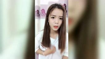 小瓜陆的视频,揭秘视频中的精彩瞬间