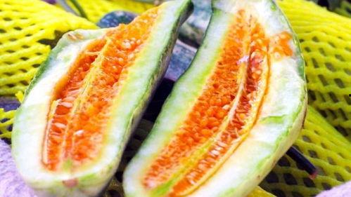 热点吃瓜,吃瓜群众如何解读明星事件