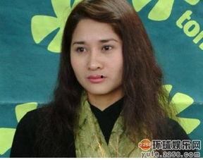 娱乐圈10大脏女明星.长治体育公园跑道一圈多少米,长治体育公园跑道一圈多少米？