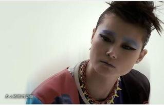 娱乐圈10大脏女明星.长治体育公园跑道一圈多少米,长治体育公园跑道一圈多少米？