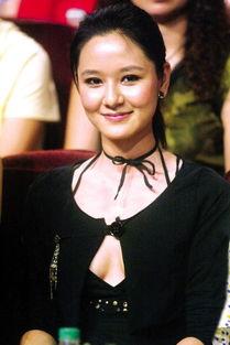 娱乐圈10大脏女明星.长治体育公园跑道一圈多少米,长治体育公园跑道一圈多少米？