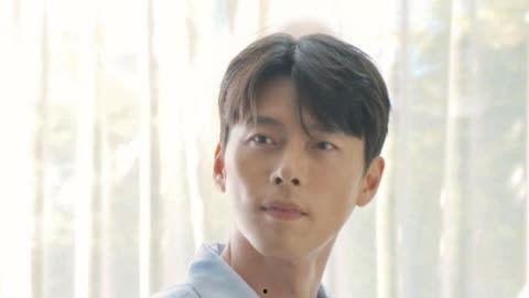 明星娱乐新闻,娱乐圈最新热点盘点