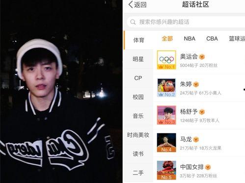 网红黑料爆料网在线看 体育圈饭圈化,体育圈饭圈化现象深度剖析